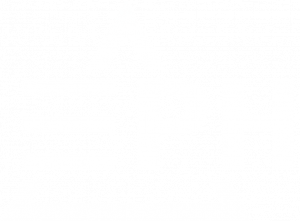 wintergarten_Terrassendach_glashaus_Pavillon_faltwand_schiebewand_markise_terrasse_pirmasens_landau_kaiserslautern_annweiler_gruenstadt_sankt_ingbert_wendel_saarlouis_trier