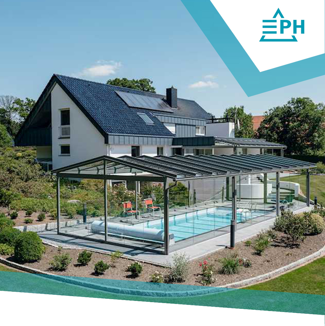 wintergarten_Terrassendach_glashaus_Pavillon_faltwand_schiebewand_markise_terrasse_pirmasens_landau_kaiserslautern_annweiler_gruenstadt_sankt_ingbert_wendel_saarlouis_trier_1