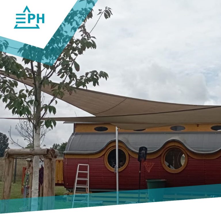 wintergarten_Terrassendach_glashaus_Pavillon_faltwand_schiebewand_markise_terrasse_pirmasens_landau_kaiserslautern_annweiler_gruenstadt_sankt_ingbert_wendel_saarlouis_trier_1