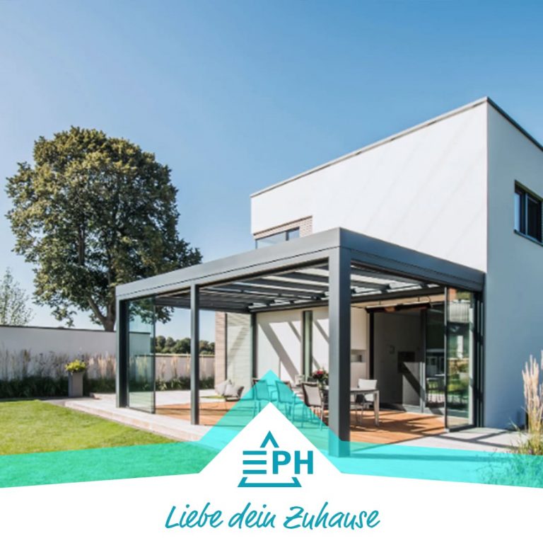 wintergarten_terrasse_überdachung_markise_glasfaltwand_schiebetuer_schiebefenster_pirmasens_landau_kaiserslautern_gruenstadt_sankt_ingbert_wendel_saarlouis_trier_montage_reparatur_service