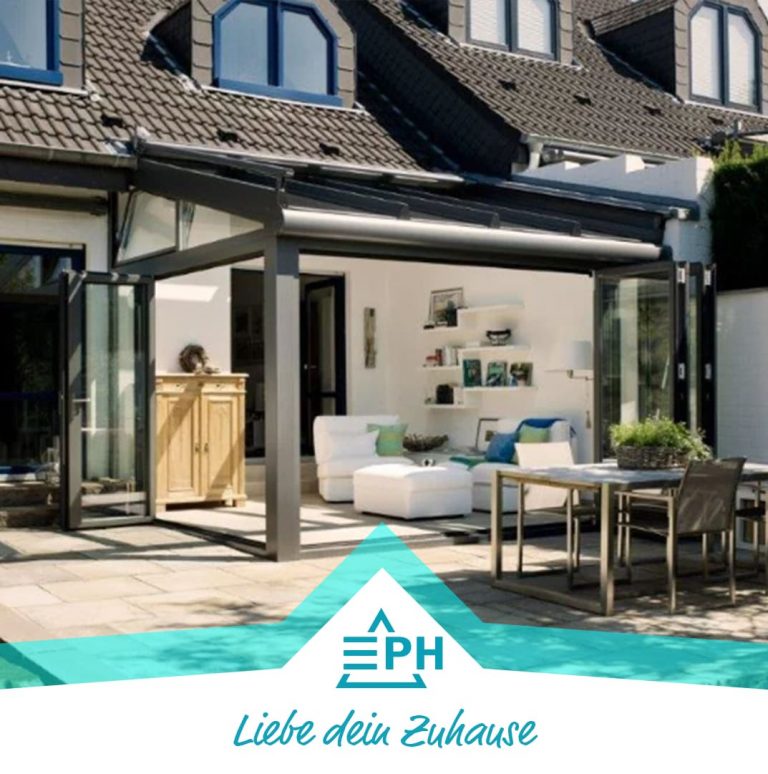 wintergarten_terrasse_überdachung_markise_glasfaltwand_schiebetuer_schiebefenster_pirmasens_landau_kaiserslautern_gruenstadt_sankt_ingbert_wendel_saarlouis_trier_montage_reparatur_service