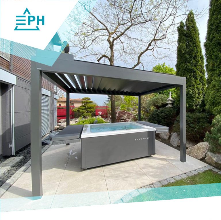 wintergarten_terrasse_überdachung_markise_glasfaltwand_schiebetuer_schiebefenster_pirmasens_landau_kaiserslautern_gruenstadt_sankt_ingbert_wendel_saarlouis_trier_montage_reparatur_service