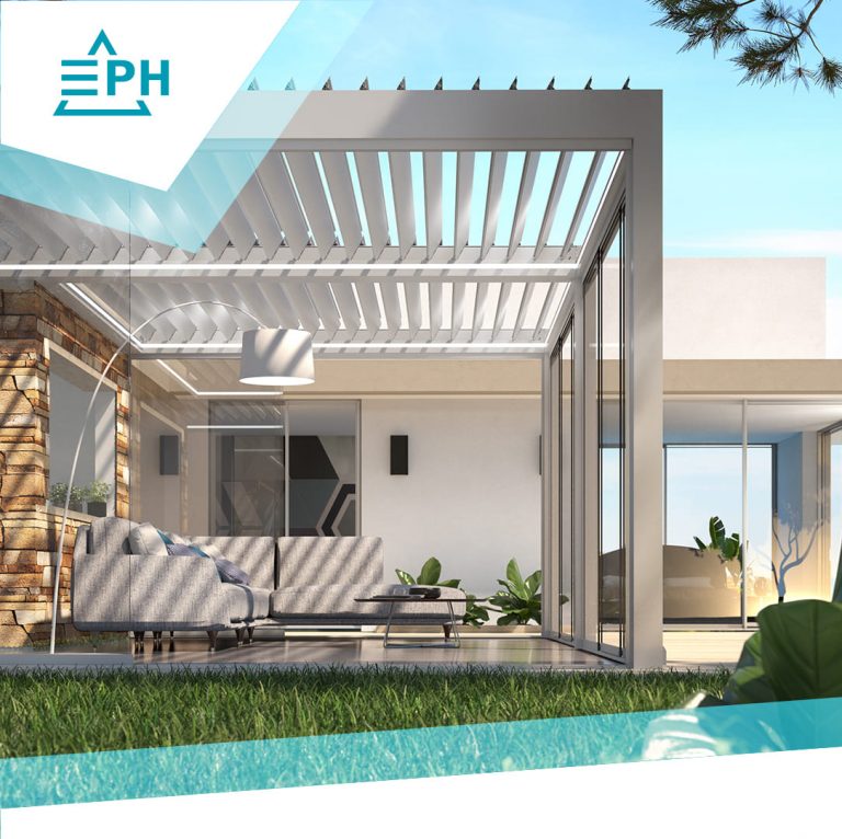 wintergarten_terrasse_überdachung_markise_glasfaltwand_schiebetuer_schiebefenster_pirmasens_landau_kaiserslautern_gruenstadt_sankt_ingbert_wendel_saarlouis_trier_montage_reparatur_service