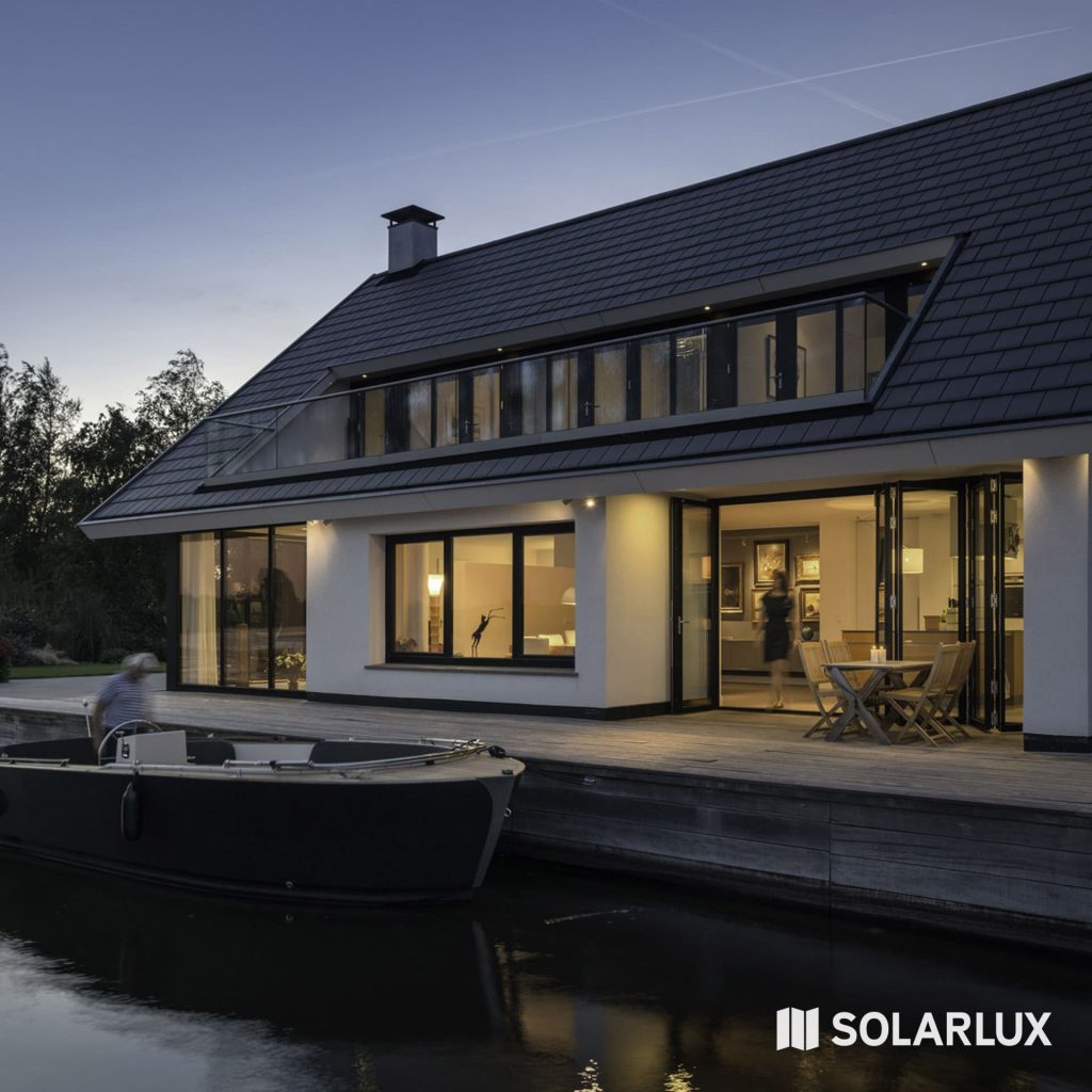 wintergarten_terrasse_überdachung_markise_glasfaltwand_schiebetuer_schiebefenster_pirmasens_landau_kaiserslautern_gruenstadt_sankt_ingbert_wendel_saarlouis_trier_montage_reparatur_service_1