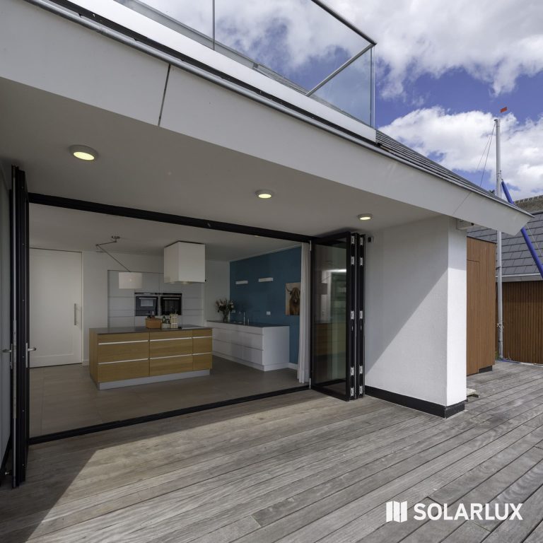 wintergarten_terrasse_überdachung_markise_glasfaltwand_schiebetuer_schiebefenster_pirmasens_landau_kaiserslautern_gruenstadt_sankt_ingbert_wendel_saarlouis_trier_montage_reparatur_service