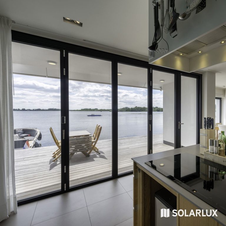 wintergarten_terrasse_überdachung_markise_glasfaltwand_schiebetuer_schiebefenster_pirmasens_landau_kaiserslautern_gruenstadt_sankt_ingbert_wendel_saarlouis_trier_montage_reparatur_service